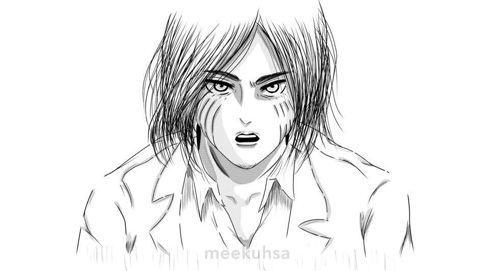 Kei Tsukishima